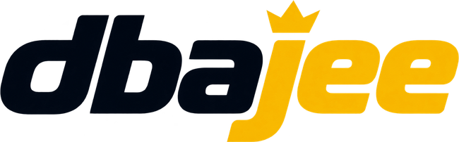 dbajee